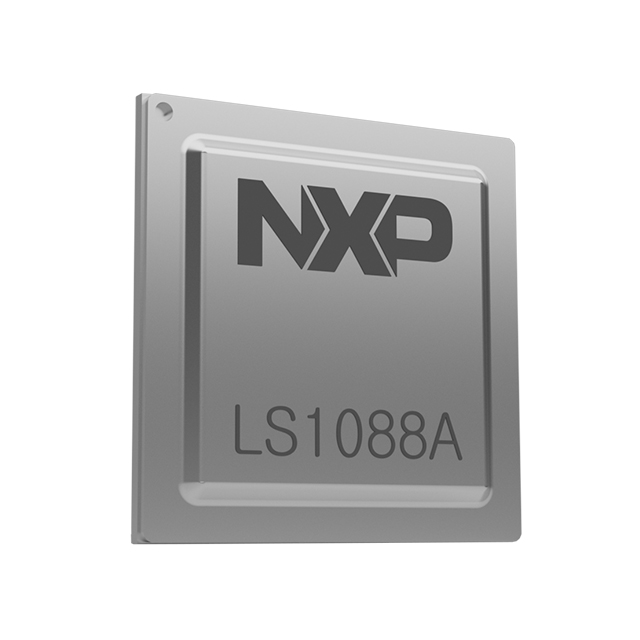 LS1088ASN7PTA - LS1088A
