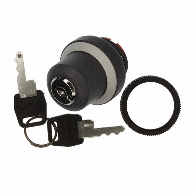 1.30.255.431/0800 - 1.30255.4310800