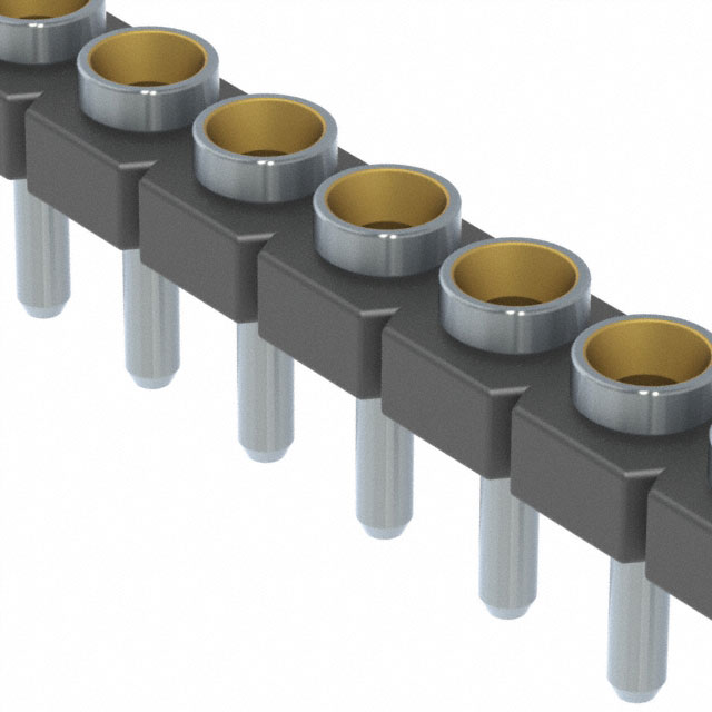 SL-112-T-32 - SL-1xx-T-32