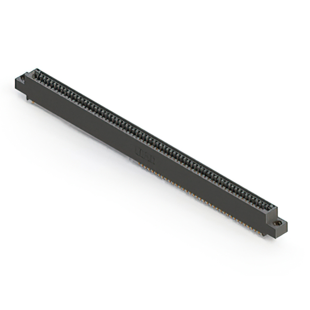 895-068-558-408 - 895-068-558-408