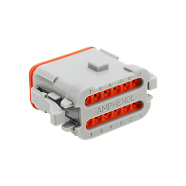 AT06-12SA-EC01 - AT06-12SA-EC01