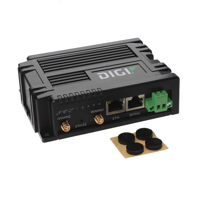 IX10-00N4 - IX10-00N4