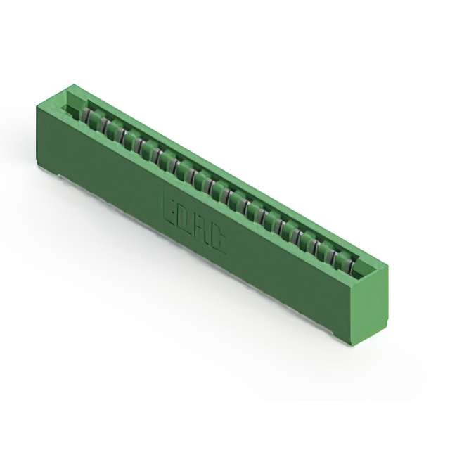 807-016-458-101 - 807-016-458-101