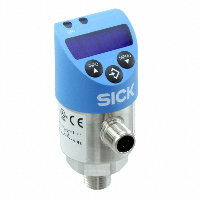 6050310 - PBS-RP5K0SN1SS0BMA0Z