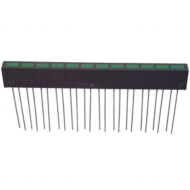 SSA-LXH1225GD - SSA-LXH1225GD