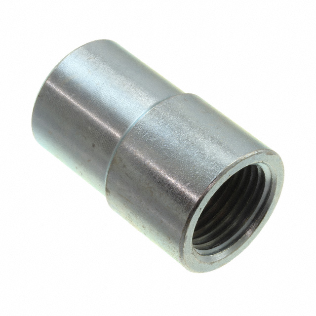 VAZ-MH-1/2"CONDUIT-70MM - VAZ-MH-12CONDUIT-70MM