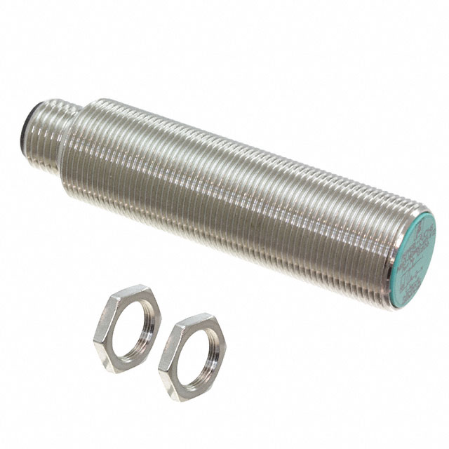 NBB5-18GM60-WS-V12 - NBB5-18GM60-WS-V12