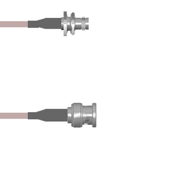 Q-0A00M000H2.5M - Q-0A00M000H2.5M