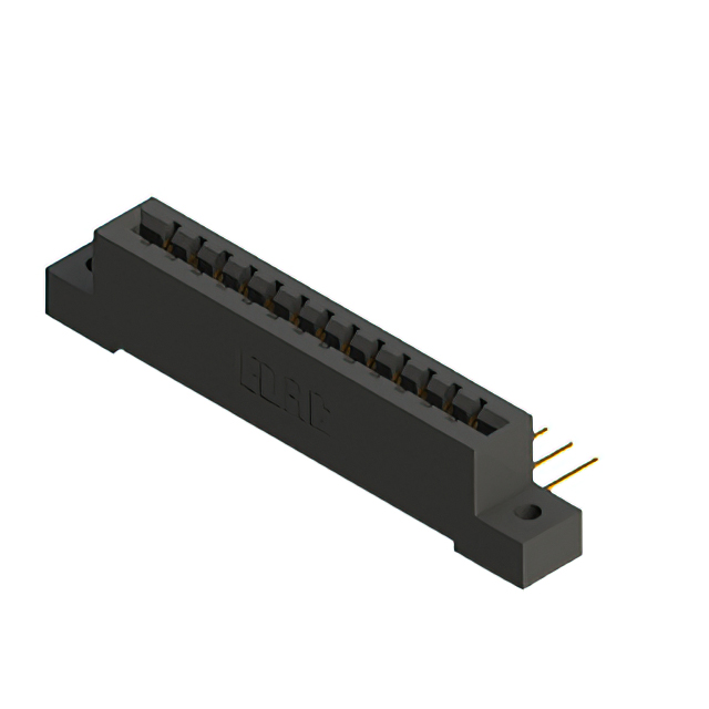 387-013-559-102 - 387-013-559-102