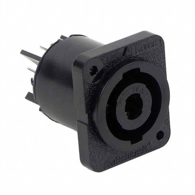HPCP410F - MFG_HPCP410F