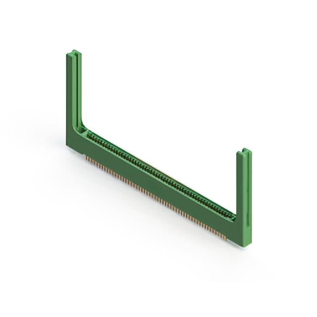 345-108-541-258 - 345-108-541-258