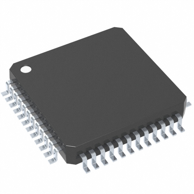 TLK110PT - 48-LQFP