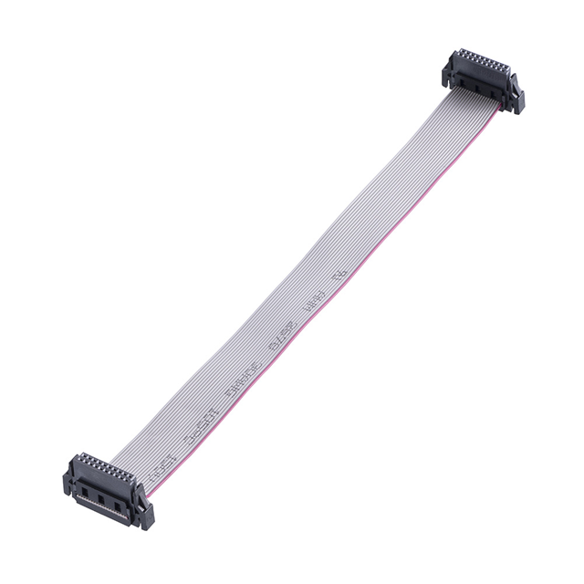 M55-8002042-0300A - M55-8002042-0150A