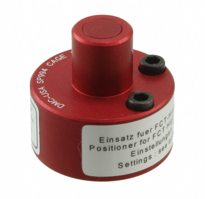 360X20029X - 360X20029X