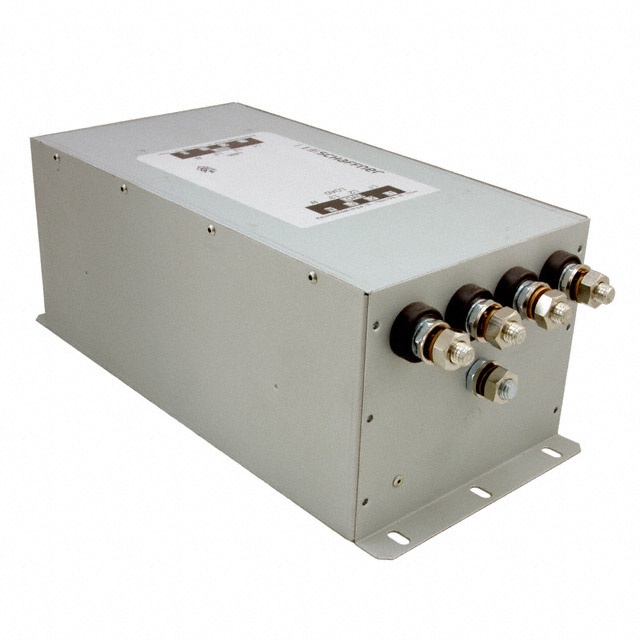 FN356-150-28 - FN356-150-28