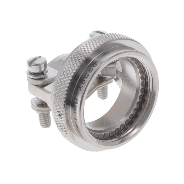 M85049/49-2S20N - M85049/49-2S20N