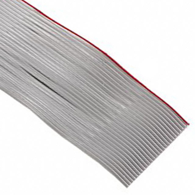 C3539/26 100 - MFG_3xxx