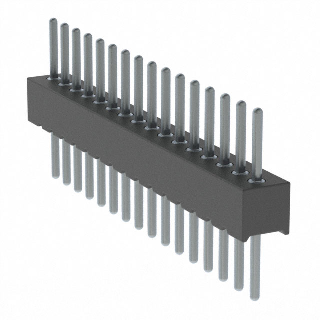 850-90-016-10-001000 - 850-90-016-10-001000