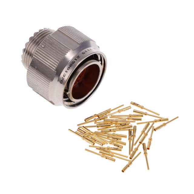 2M801-008-16M13-37PA - 2M801-008-16M13-37PA