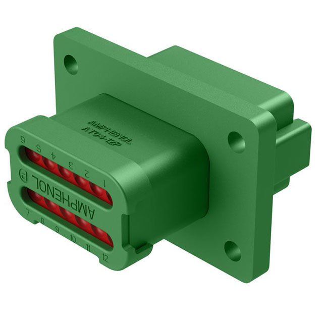 AT04-12PC-LE07 - AT04-12PC-LE07