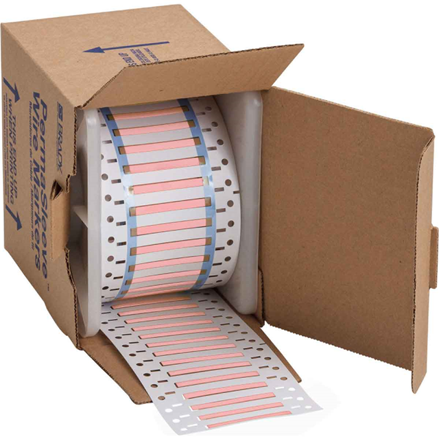 3PS-125-2-PK-S-2 - 3PS-094-2-PK