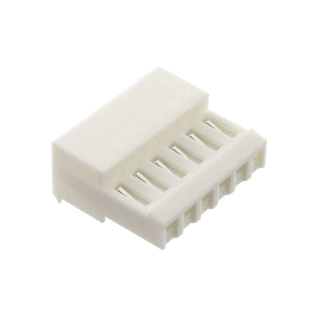 MTD-A-06-D-2 - MTD-A-06-D-2