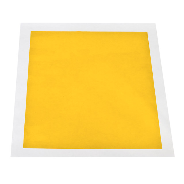 12SQ-6-KHN-5-966 - 12SQ-6-KHN-5-966