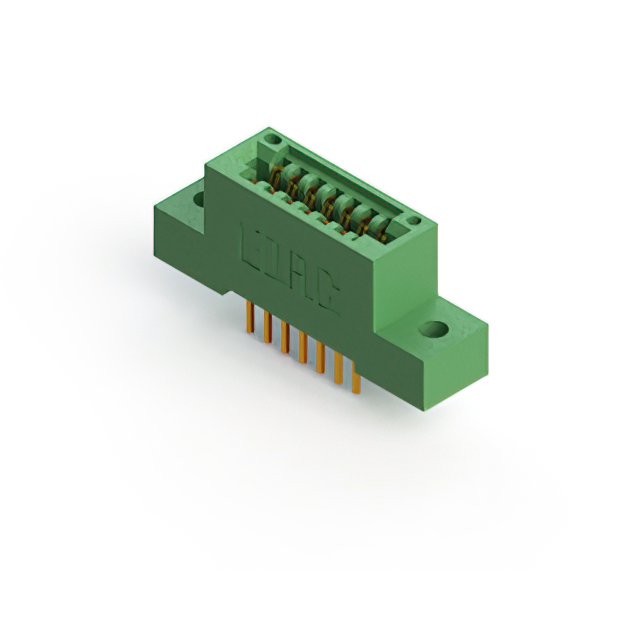 345-014-541-202 - 345-014-541-202