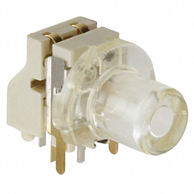 TL1270F160BLQBT - TL1270F160xxxxx