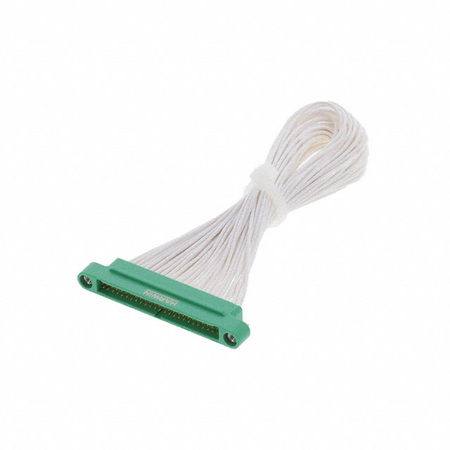 G125-MC15005M1-0150L - 952-4293-ND