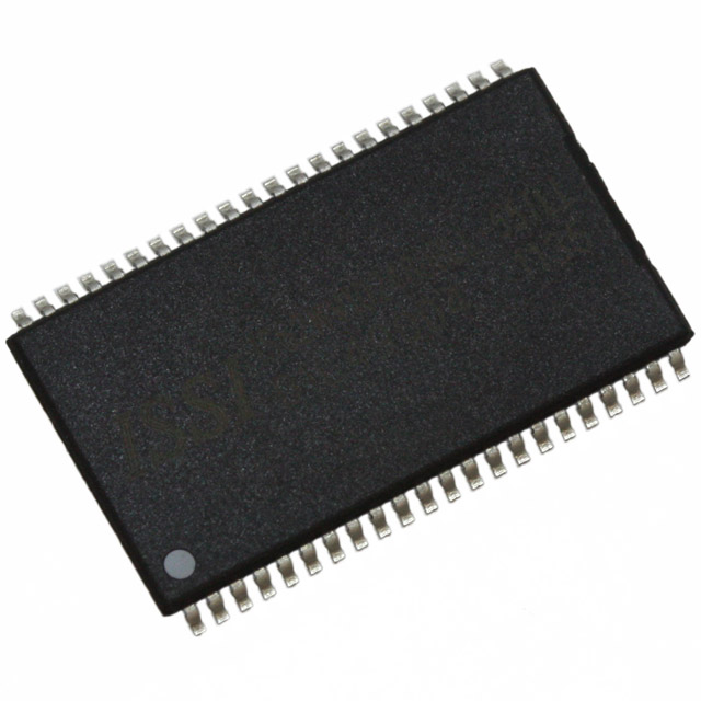 IS65WV25616DBLL-55CTLA3-TR - 44-TSOP