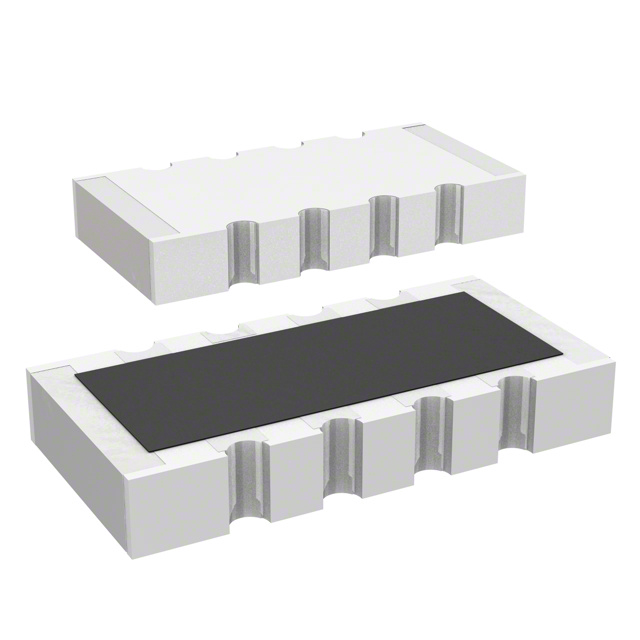 CAY17-272JALF - CAY17 1206 (3216 Metric)