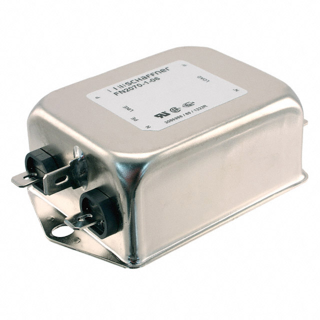 FN2070-1-06 - FN2070-1-06