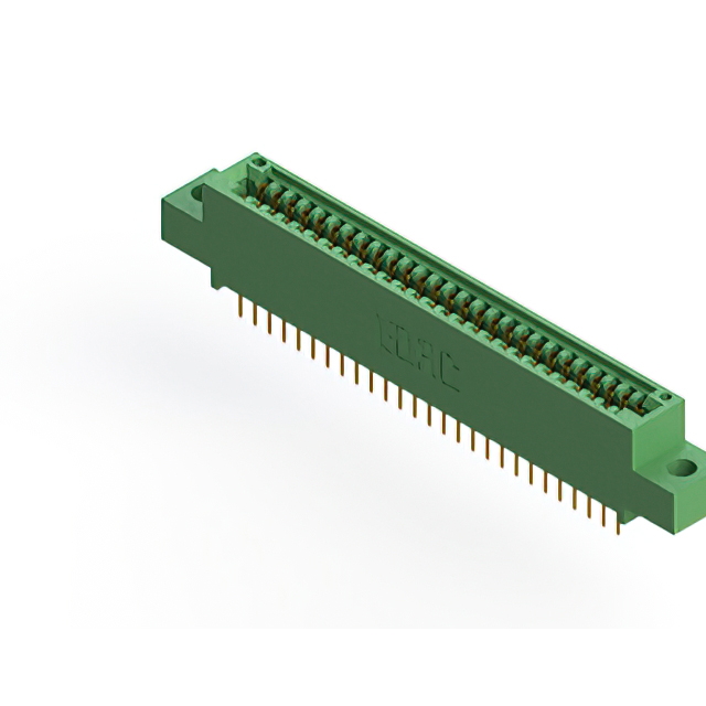 845-054-524-504 - 845-054-524-504