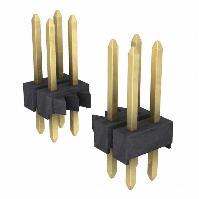 M20-9981845 - M20-9xxxx45 Dual