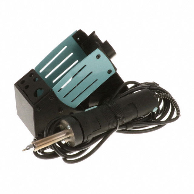 T0051318299N - T0051318299N