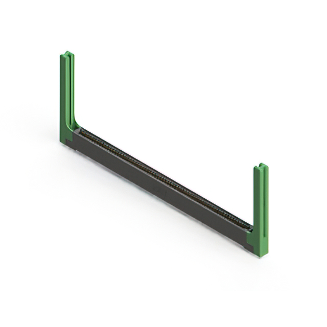 395-067-544-158 - 395-067-544-158