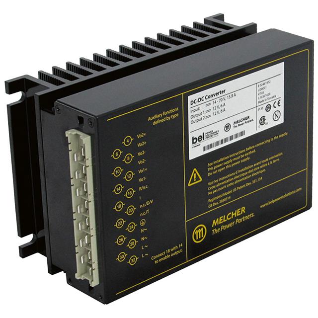AK1301-9RG - AK1301-9RG