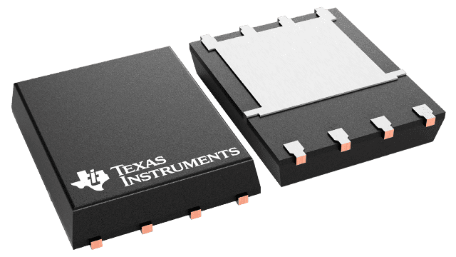 CSD16403Q5A - https://ti.com/content/dam/ticom/images/products/package/d/dqj0008a.png