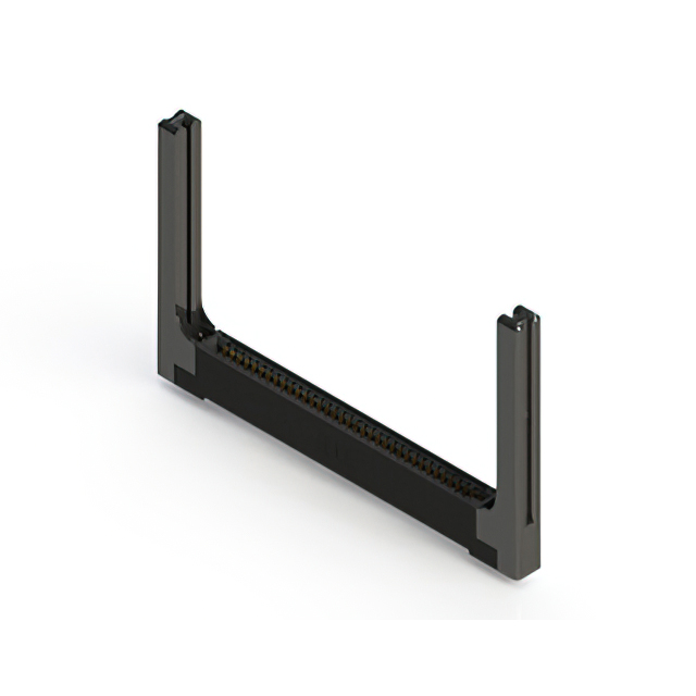 395-036-525-158 - 395-036-525-158