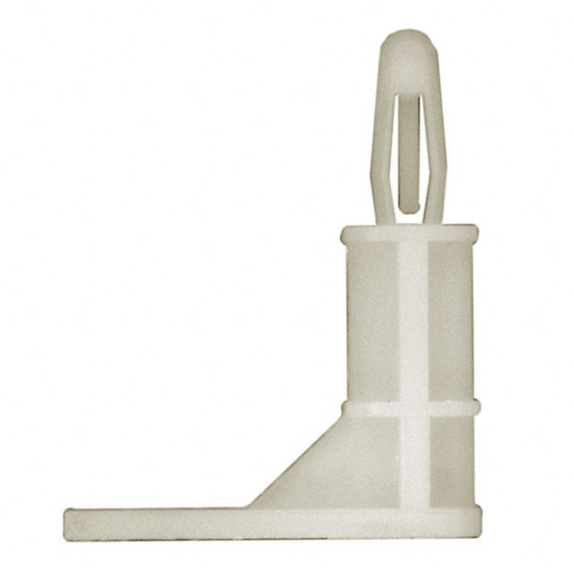 LCBS-L-10-01 - LCBS-L-10-01