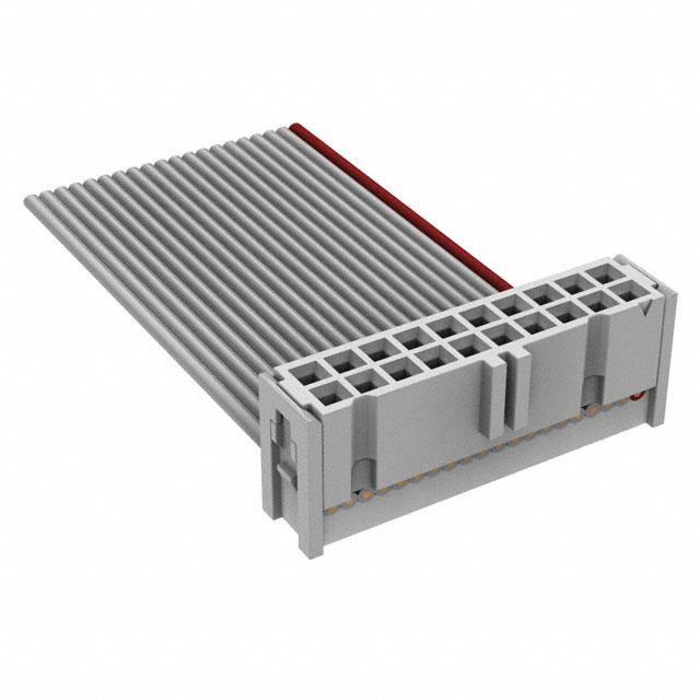 D89120-0131HK-3365/20-S-6 - D89120-01x1HK-3365/20-S-x