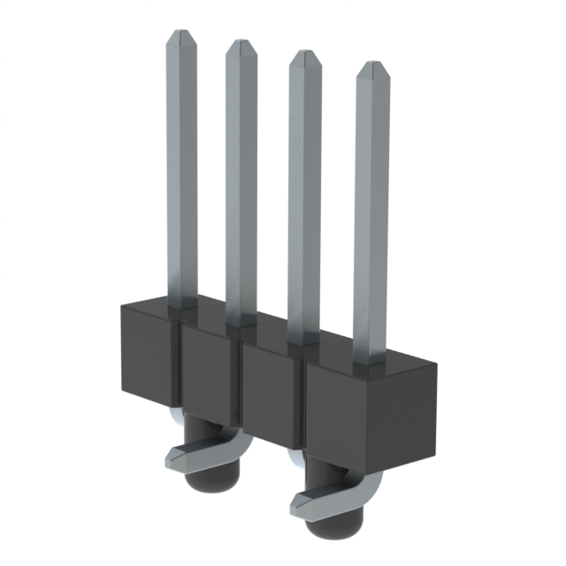 TSM-104-02-T-SV-A-P - TSM-104-02-T-SV-A