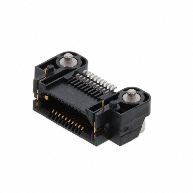 ERF8-010-01-L-D-RA-L-TR - ERF8-010-01-L-D-RA-L-TR