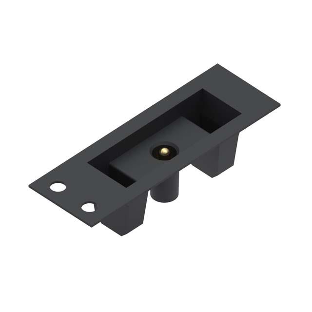 0910-2-57-20-75-14-11-0 - 0910-2-57-20-75-14-11-0