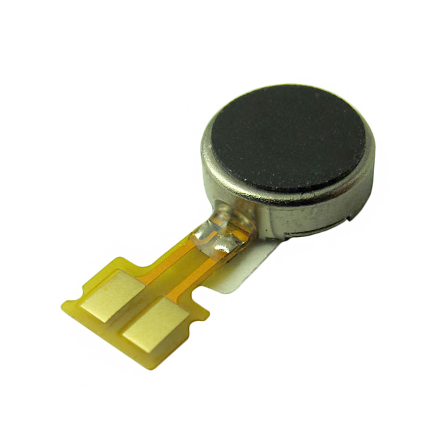 VC0827B059F - C0827B059F