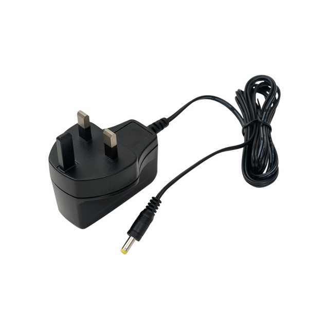 15DYS812-050210S-3-2.5 - 15DYS812-050210S-3-2.5