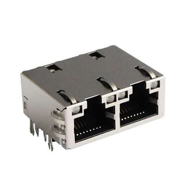 1840572-6 - 1840572-6