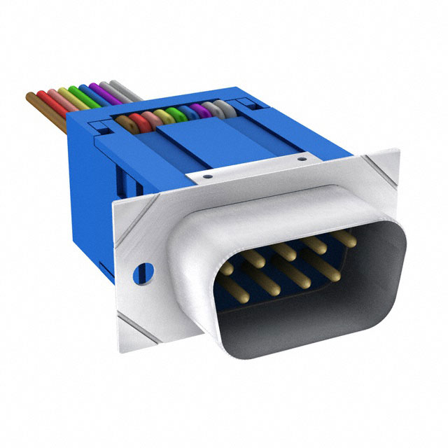 C7PXG-0910M - C7PXG-09xxM