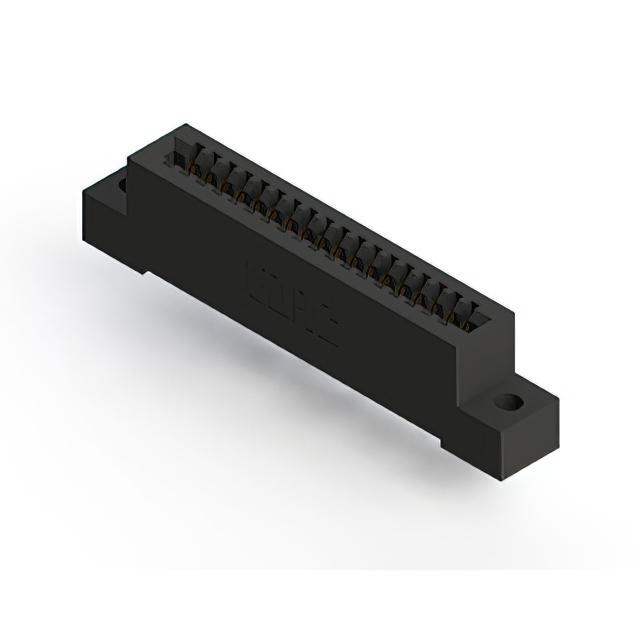 392-018-520-102 - 392-018-520-102